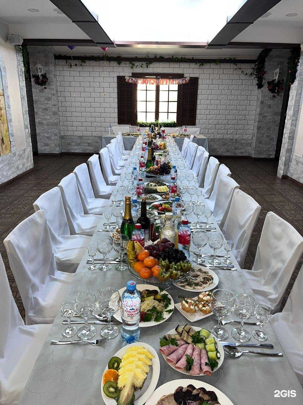 Отзывы на компанию Свояк в Уфе c фото