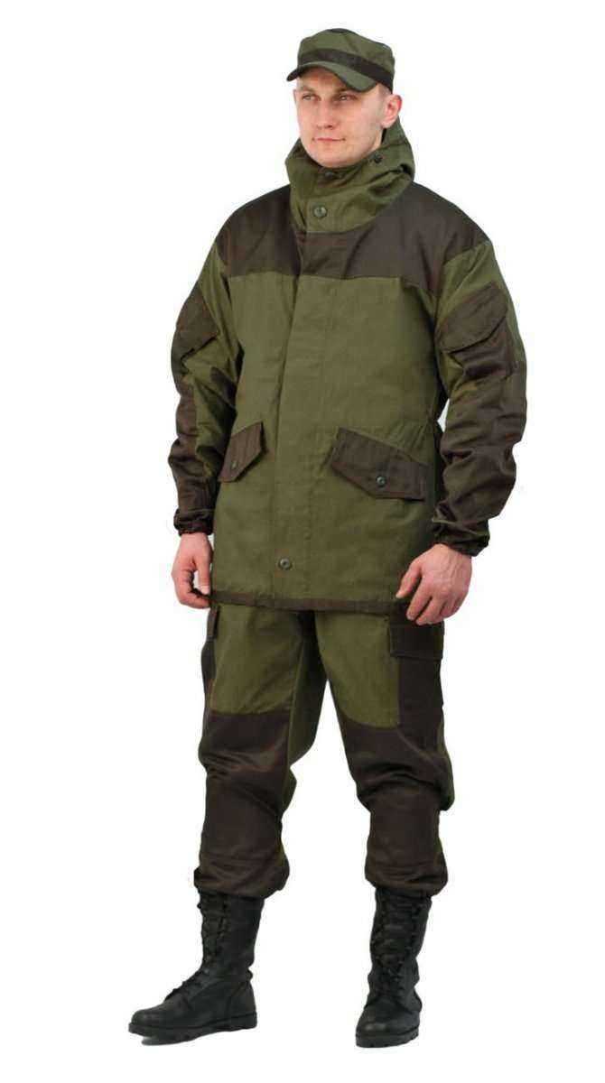 Отзывы на компанию Старый рыбак в Каменске-Уральском c фото