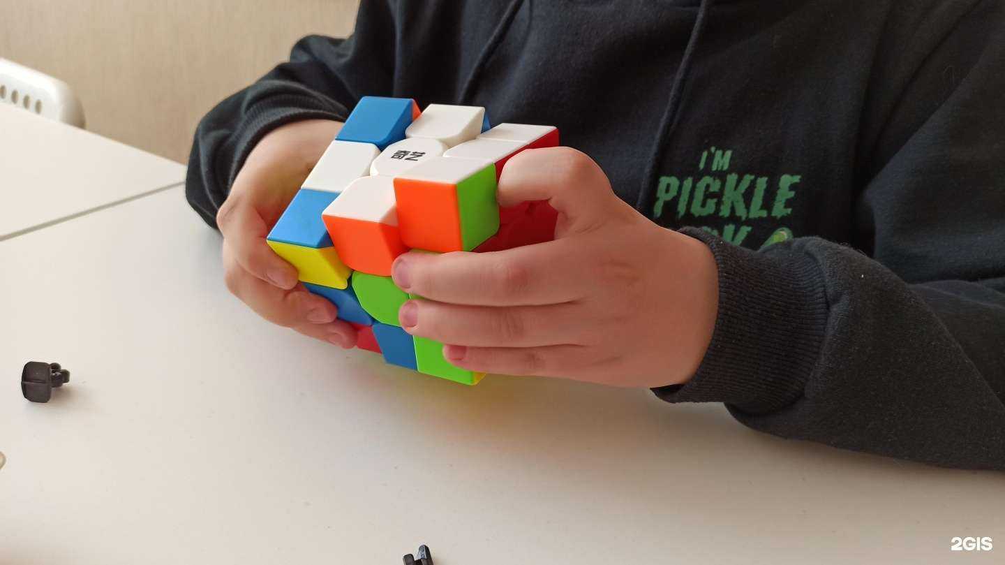 Отзывы на компанию Avocado в г. Миасс c фото