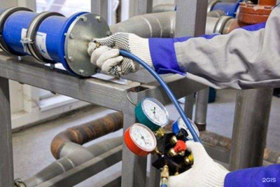 Отзывы на компанию Дакт в Набережных Челнах c фото