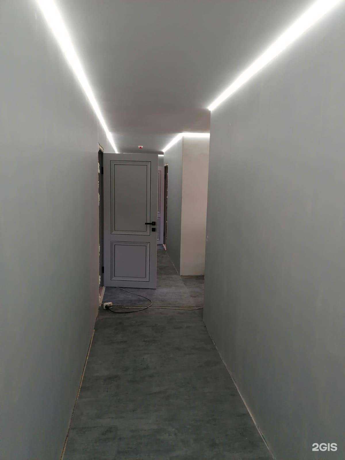 Отзывы на компанию Uberture в Новосибирске c фото