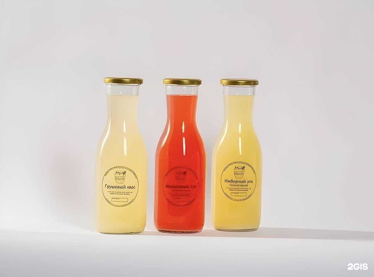 Отзывы на компанию Забота о себе в Тюмени c фото