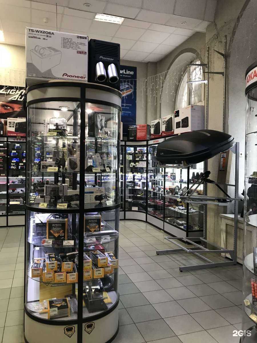 Отзывы на компанию Чистый звук в г. Ярославль c фото