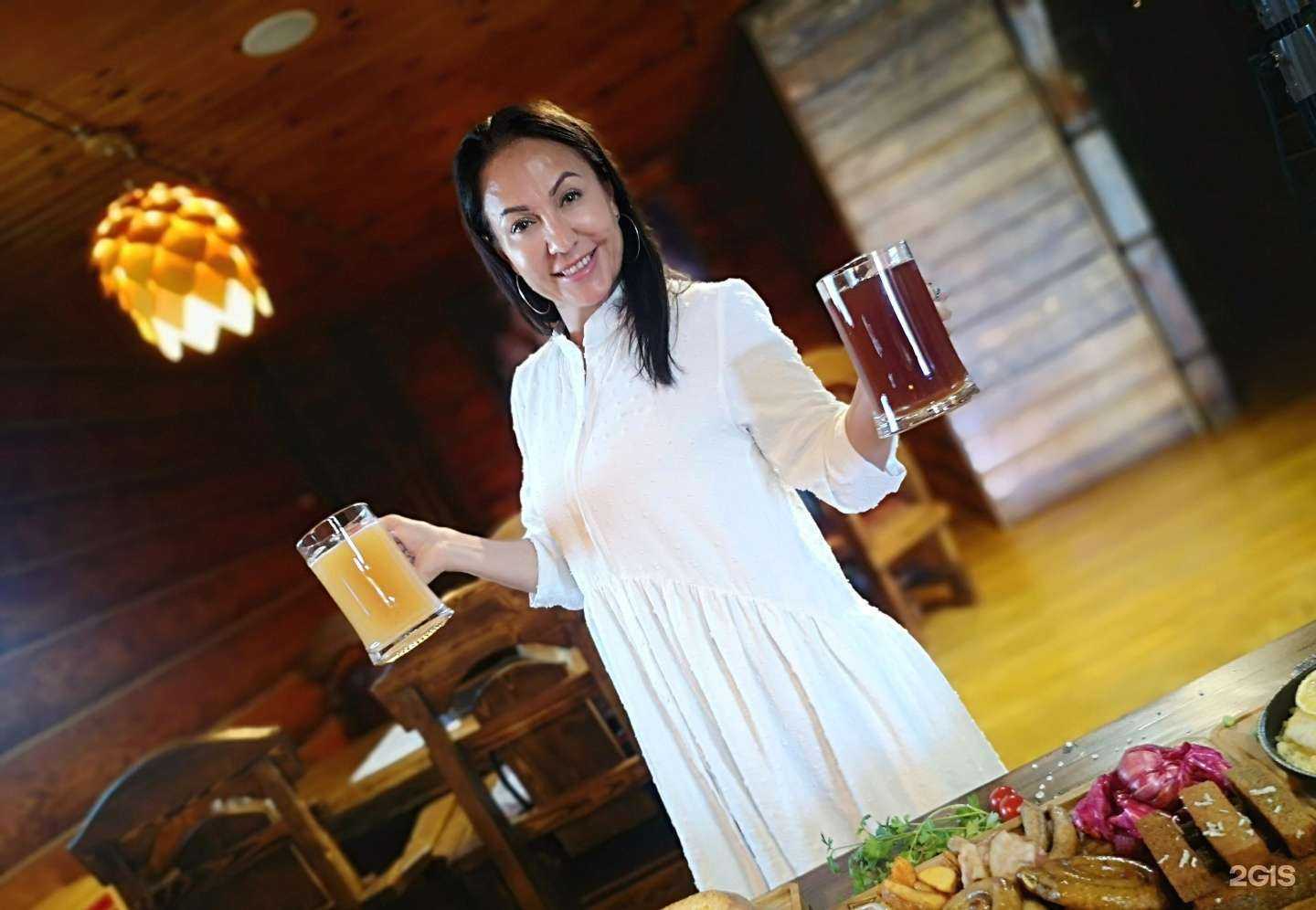 Отзывы на компанию Джокер в Рязани c фото