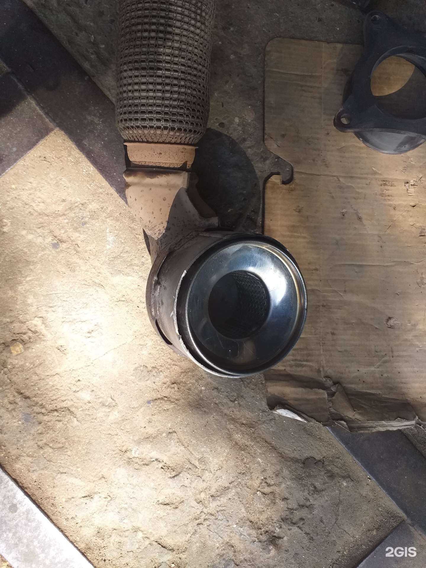 Отзывы на компанию Каталик76 в Ярославле c фото