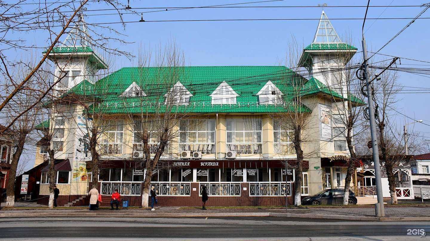 Отзывы на компанию Studio by Ksenya Pushkareva в Томске c фото - фотография 2 из 2