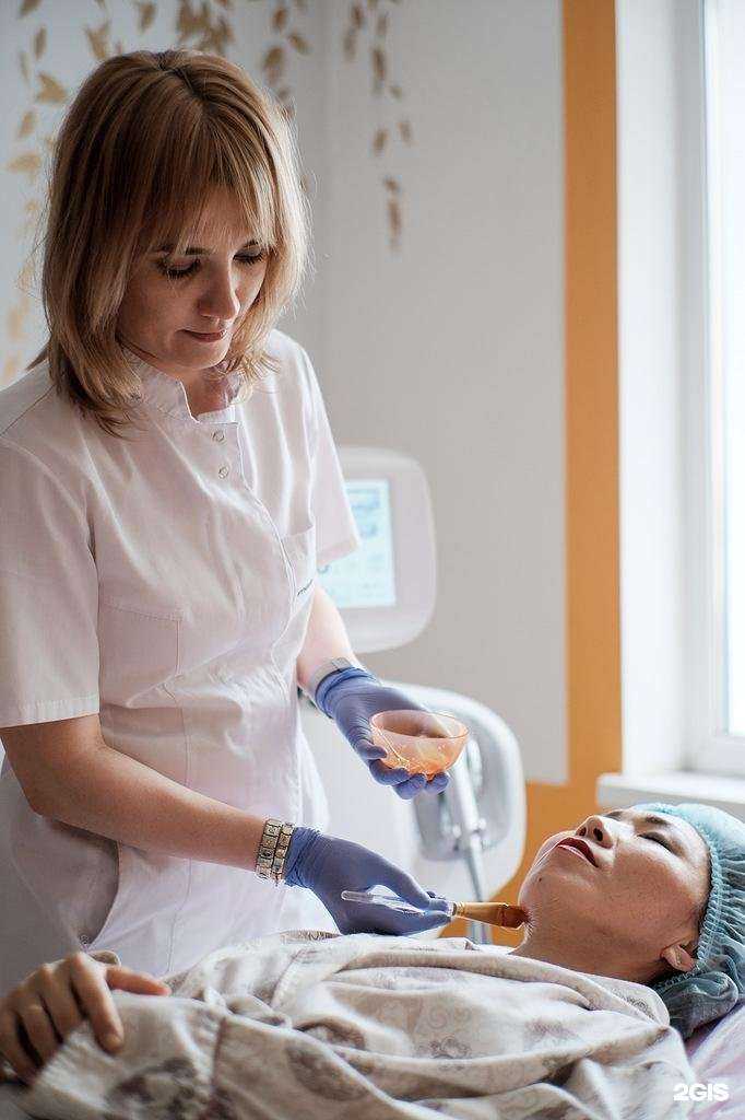 Отзывы на компанию Канти в г. Якутск c фото