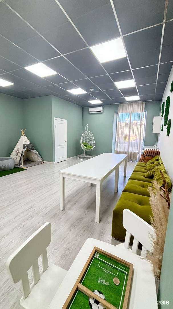 Отзывы на компанию Тяпа-Ляпа в Архангельске c фото