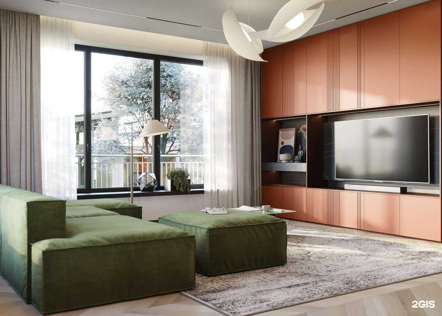 Отзывы на компанию Mr.Doors в Пятигорске c фото