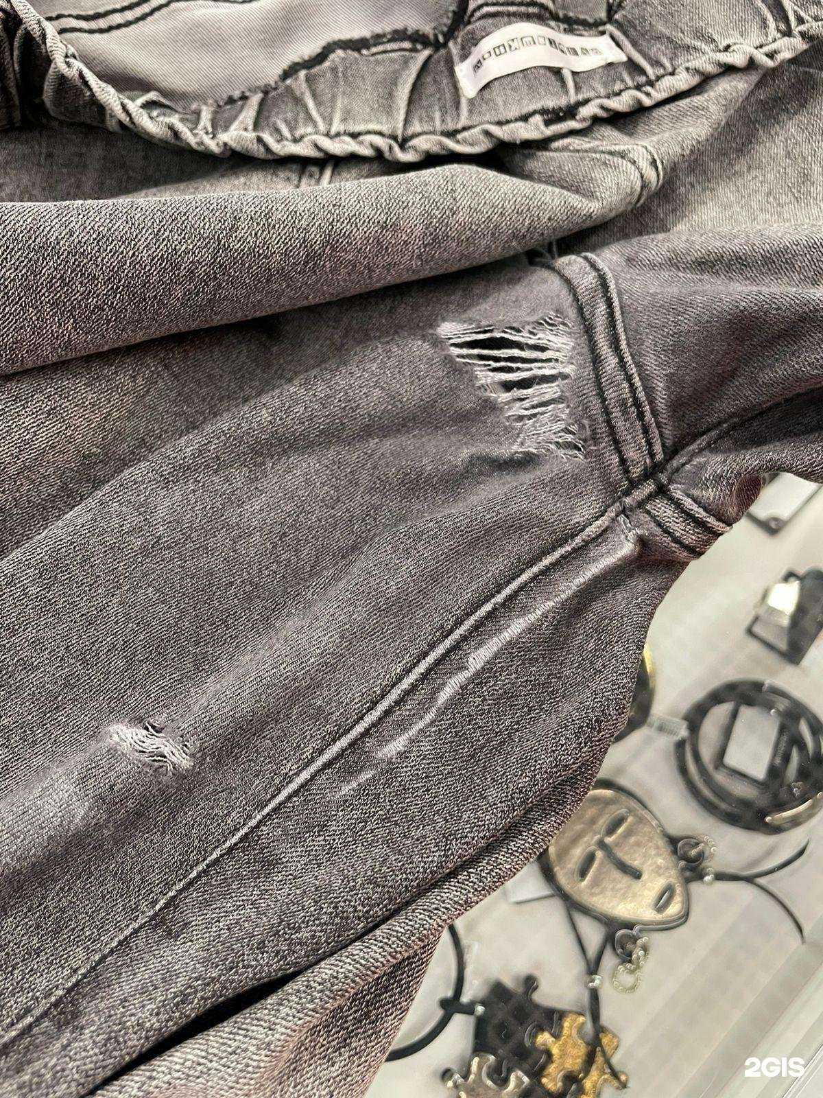 Отзывы на компанию Нежный зверь в Рязани c фото