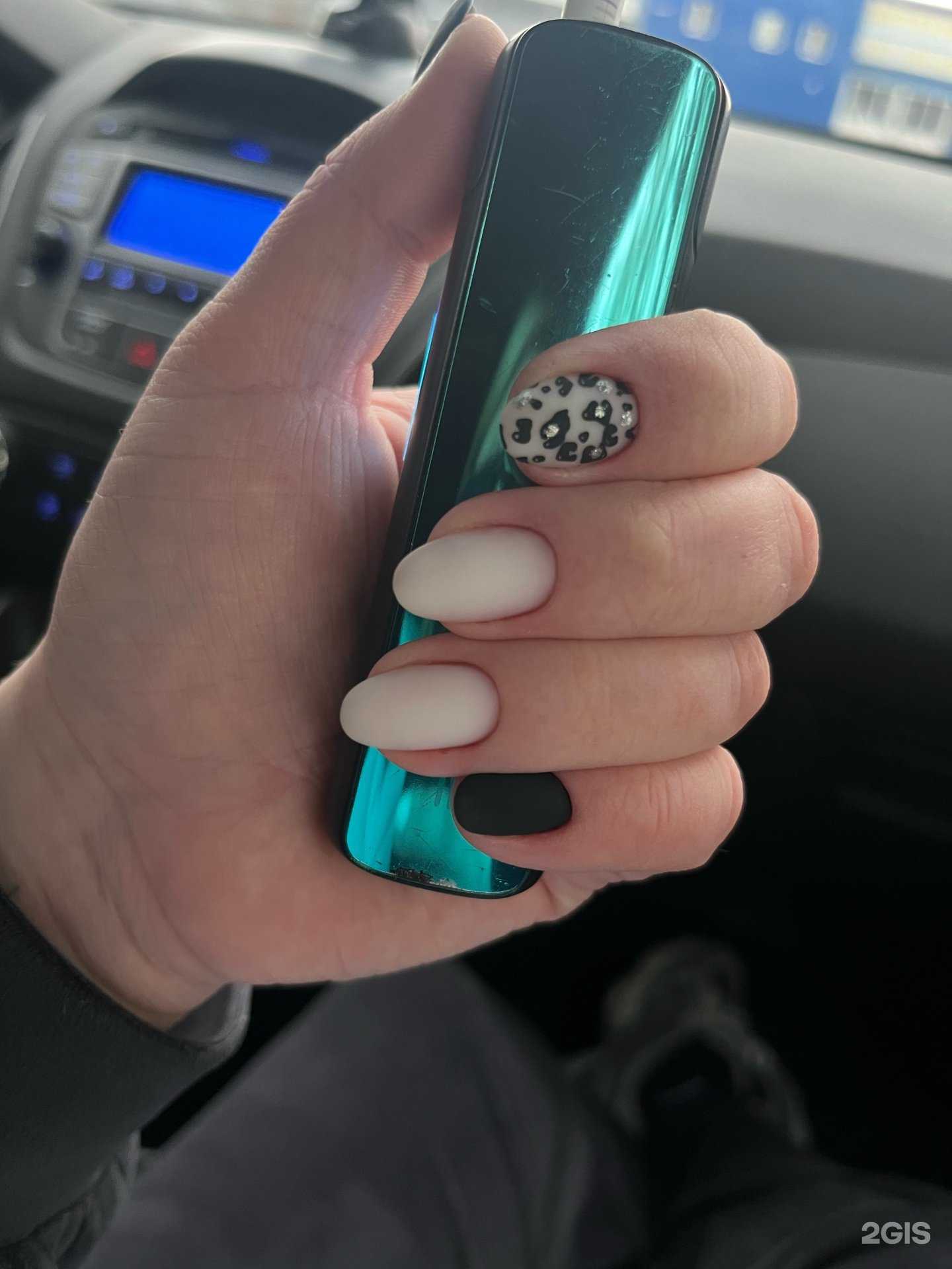 Отзывы на компанию АЕ в Уфе c фото