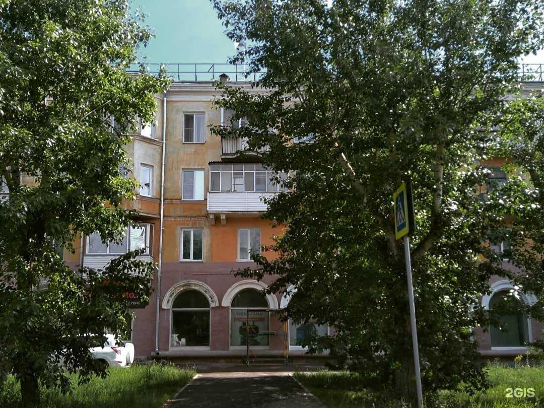 Отзывы на компанию Металлопрокат в Красноярске c фото