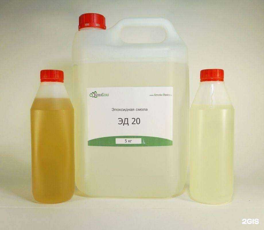 Отзывы на компанию Амурхим в Хабаровске c фото