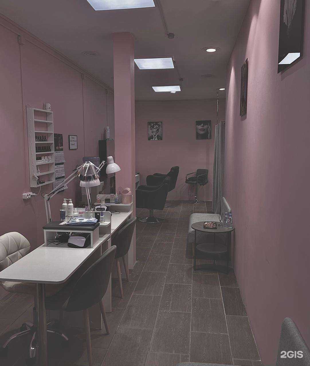 Отзывы на компанию Elegance в Новосибирске c фото