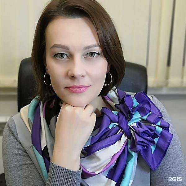 Отзывы на компанию АудитФинанс в г. Одинцово c фото