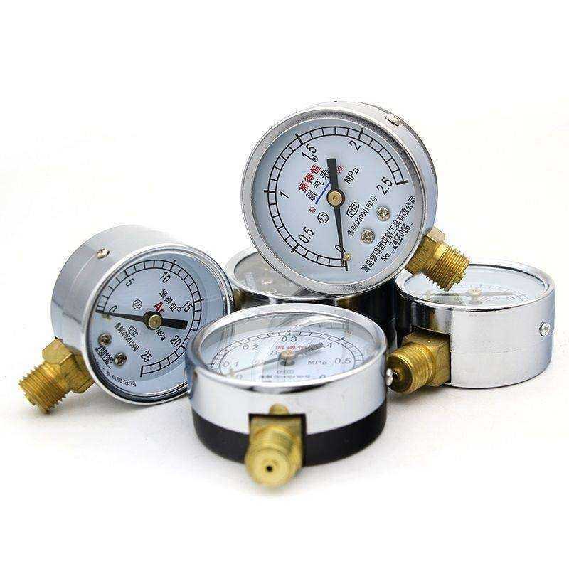 Отзывы на компанию Термотехника в г. Владивосток c фото