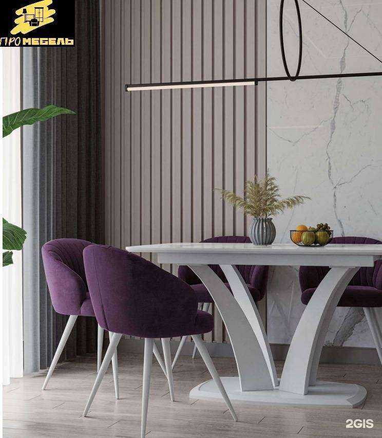 Отзывы на компанию Про Мебель в г. Рязань c фото