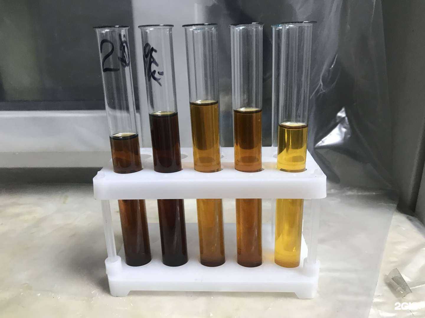 Отзывы на компанию Экология тепла в Томске c фото