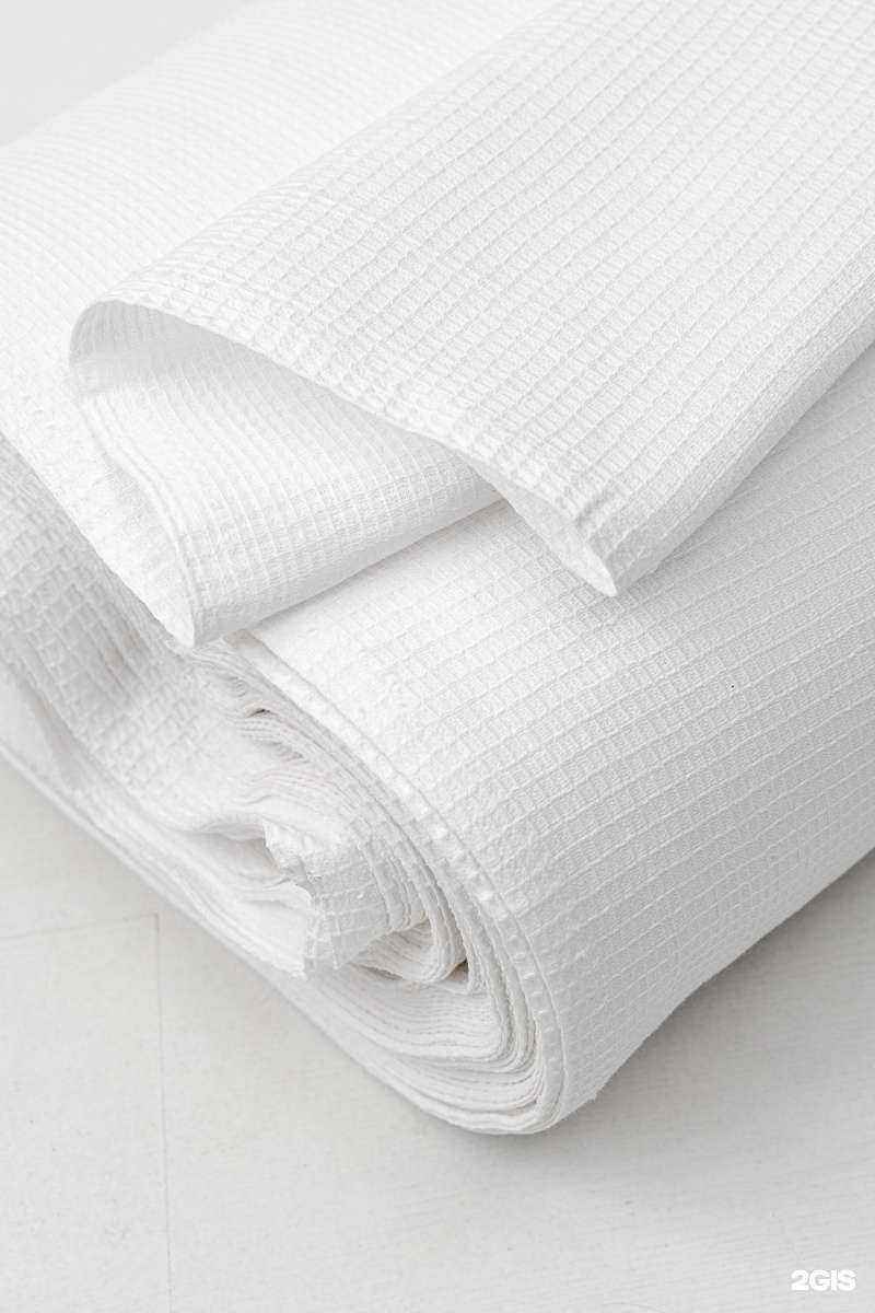 Отзывы на компанию ПрофТекстиль в Ставрополе c фото