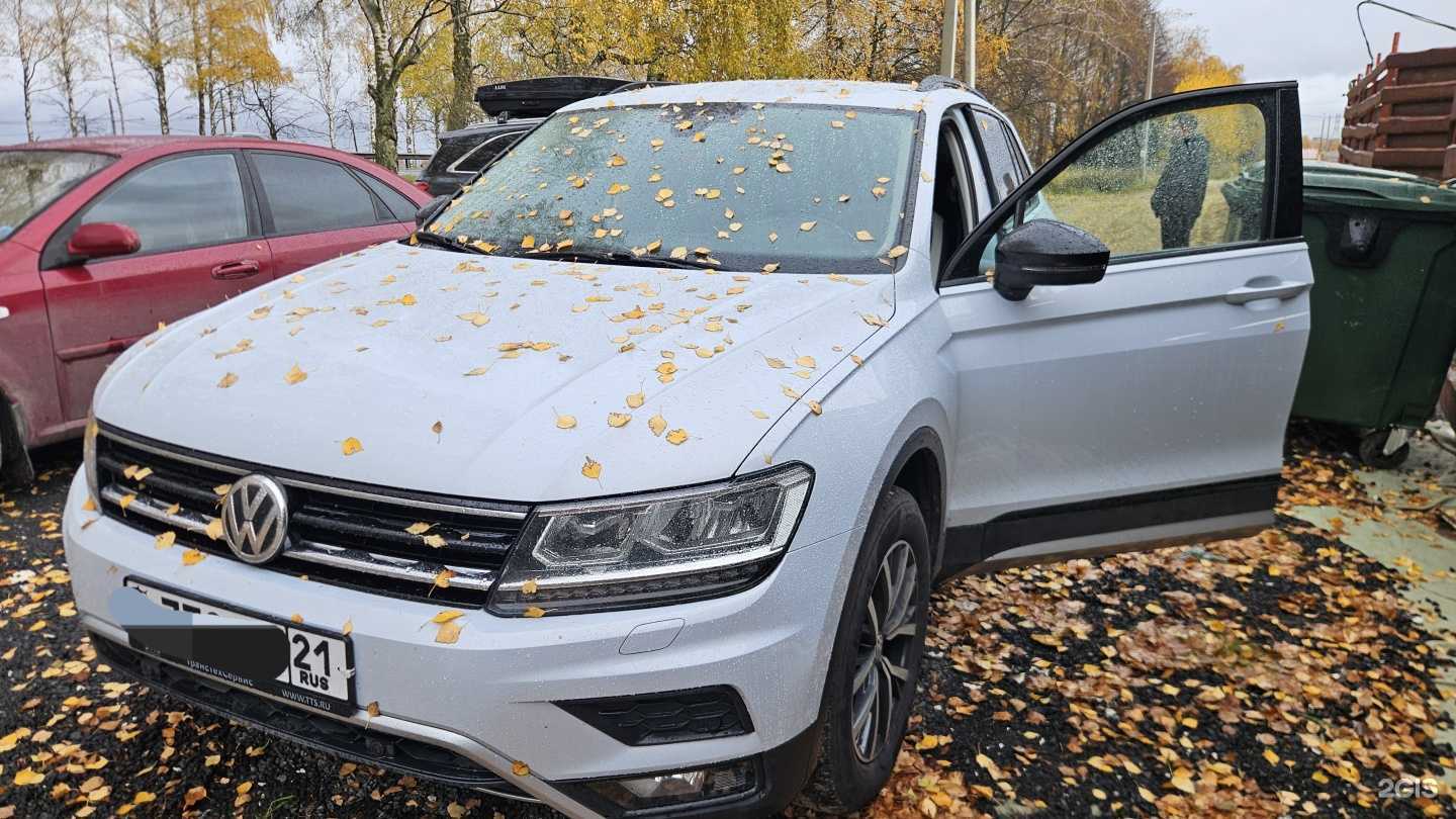 Отзывы на компанию Мастер по замкам в Чебоксарах c фото