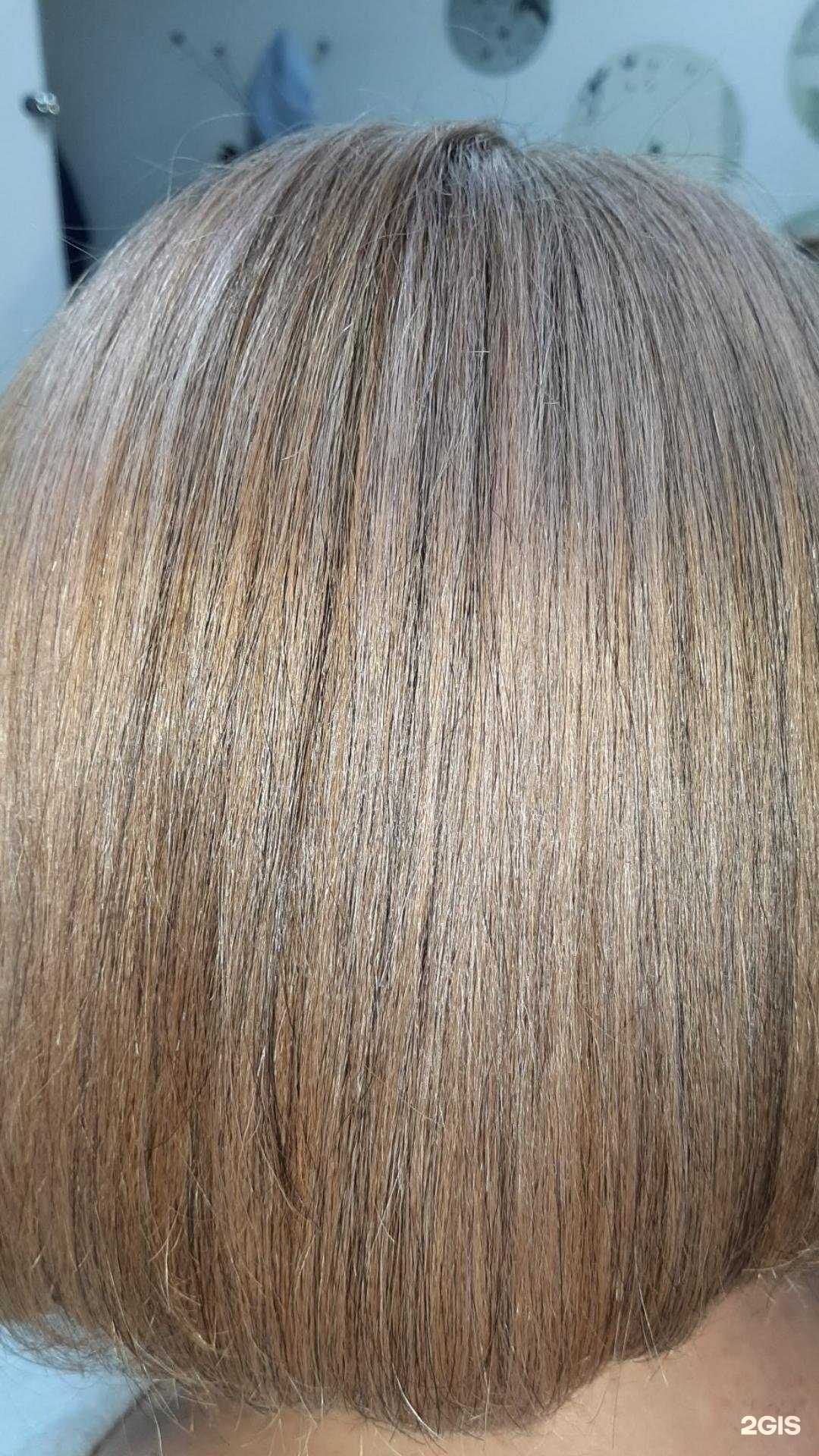 Отзывы на компанию Любимая в Альметьевске c фото