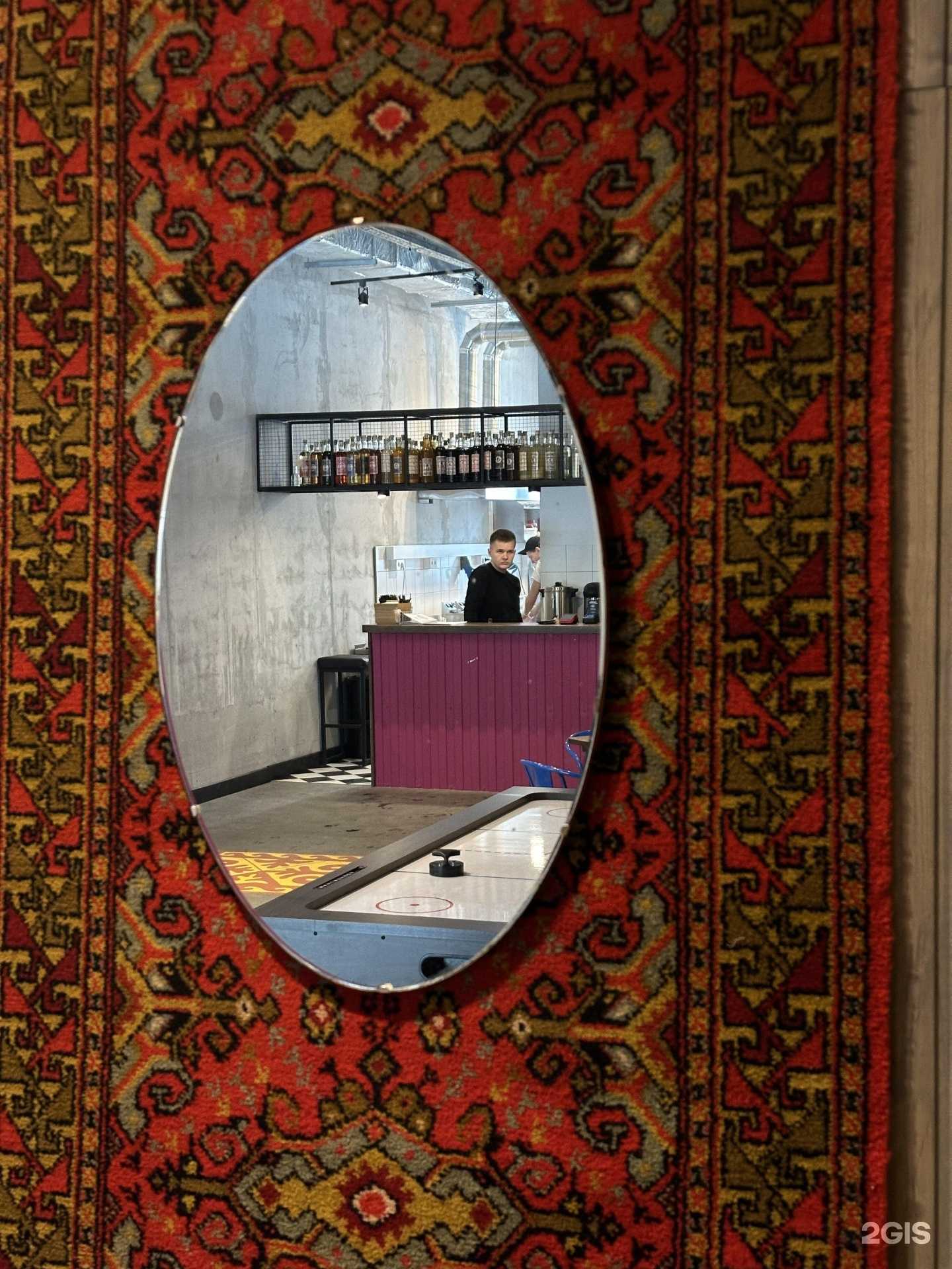 Отзывы на компанию Культурно Коротко в г. Воронеж c фото