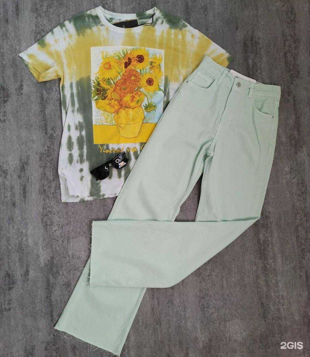 Отзывы на компанию Manialook.ru в Ставрополе c фото