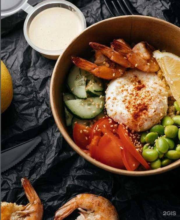 Отзывы на компанию Фиш-Ю в Ростове-на-Дону c фото