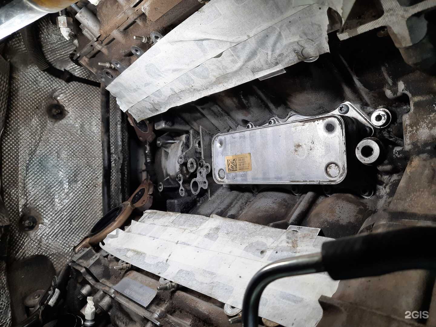 Отзывы на компанию Auto deal в Дзержинске c фото