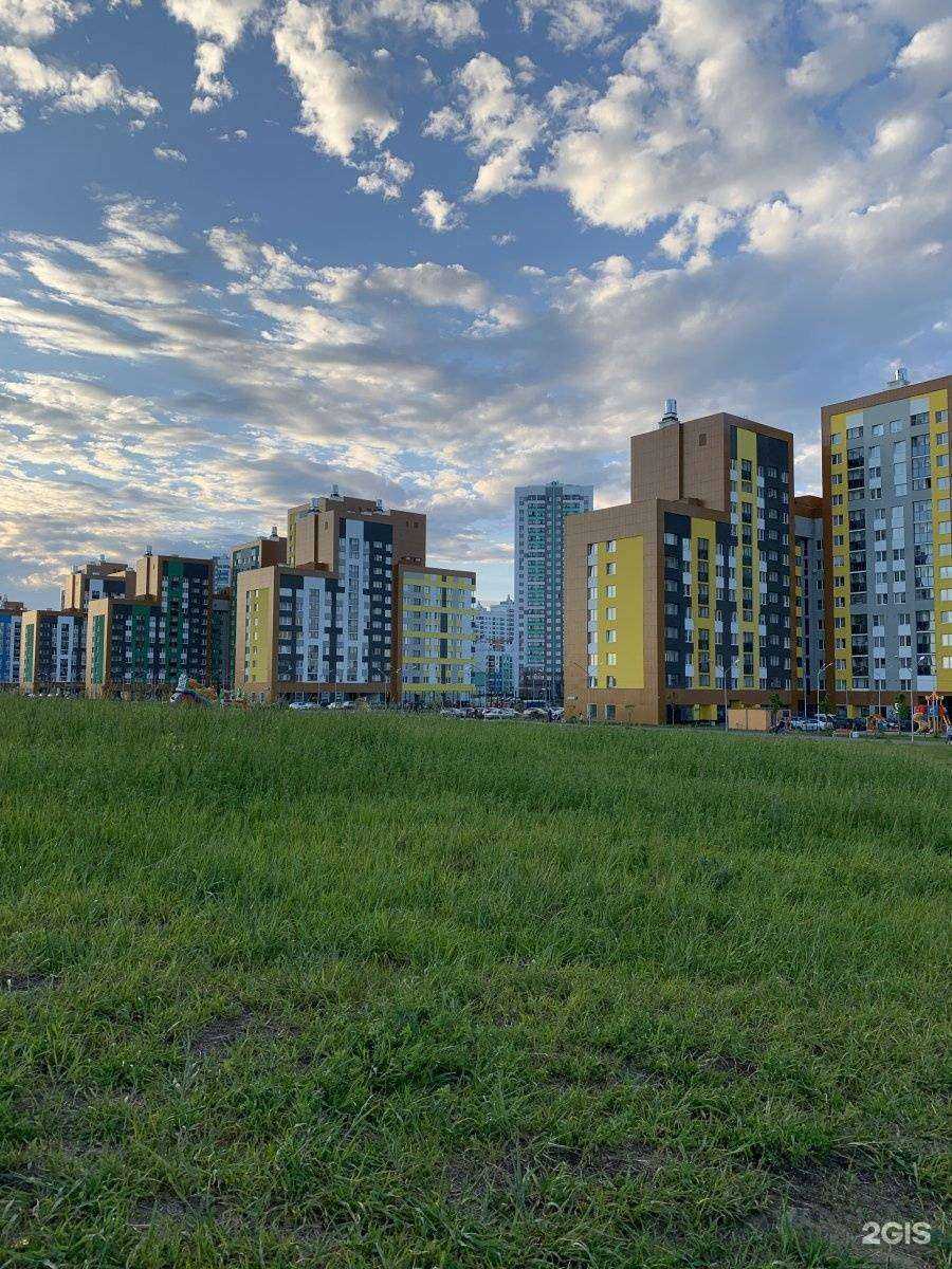 Отзывы на компанию Юниор в Екатеринбурге c фото - фотография 2 из 2