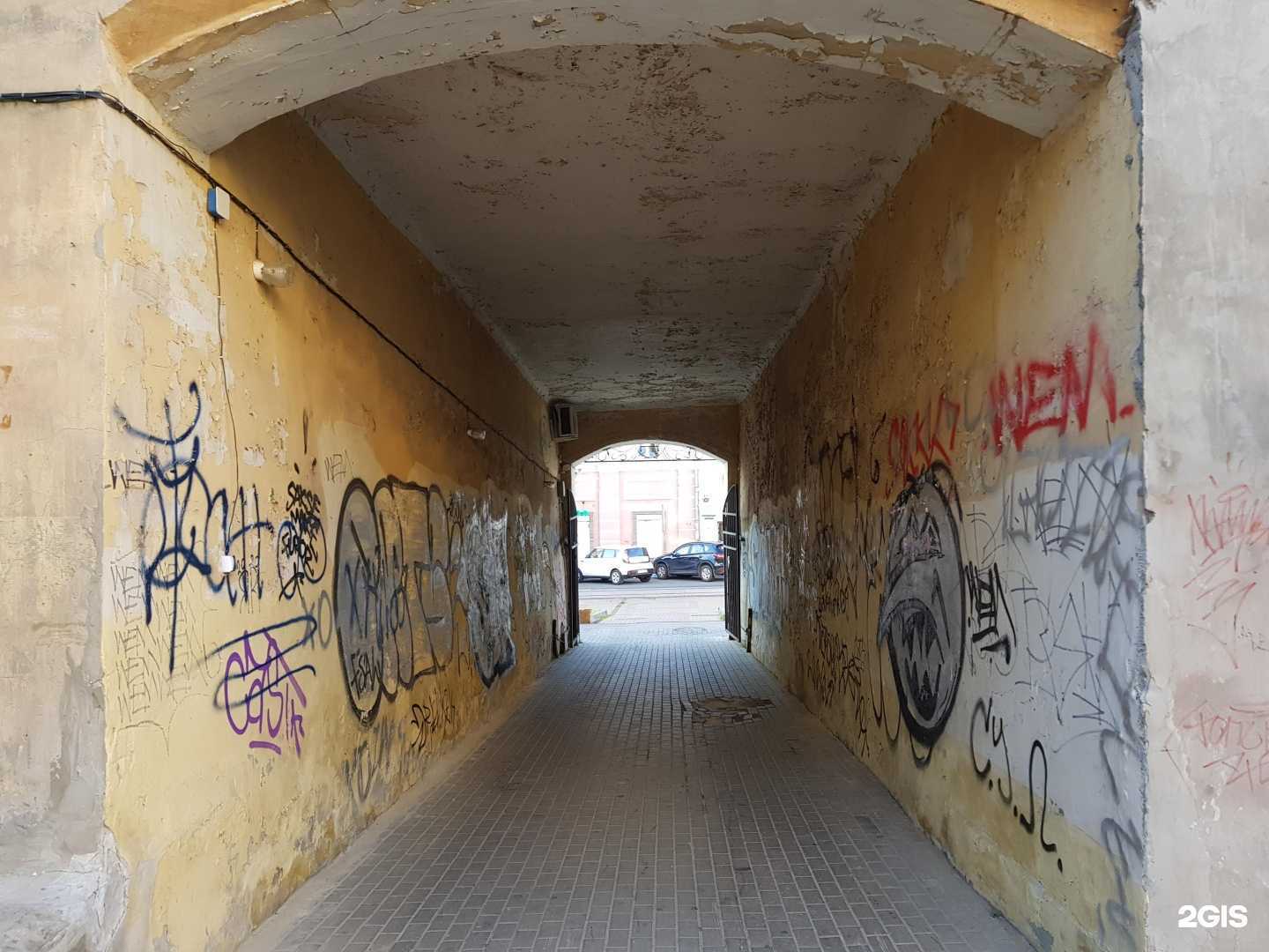 Отзывы на компанию Городской дым в г. Нижний Новгород c фото