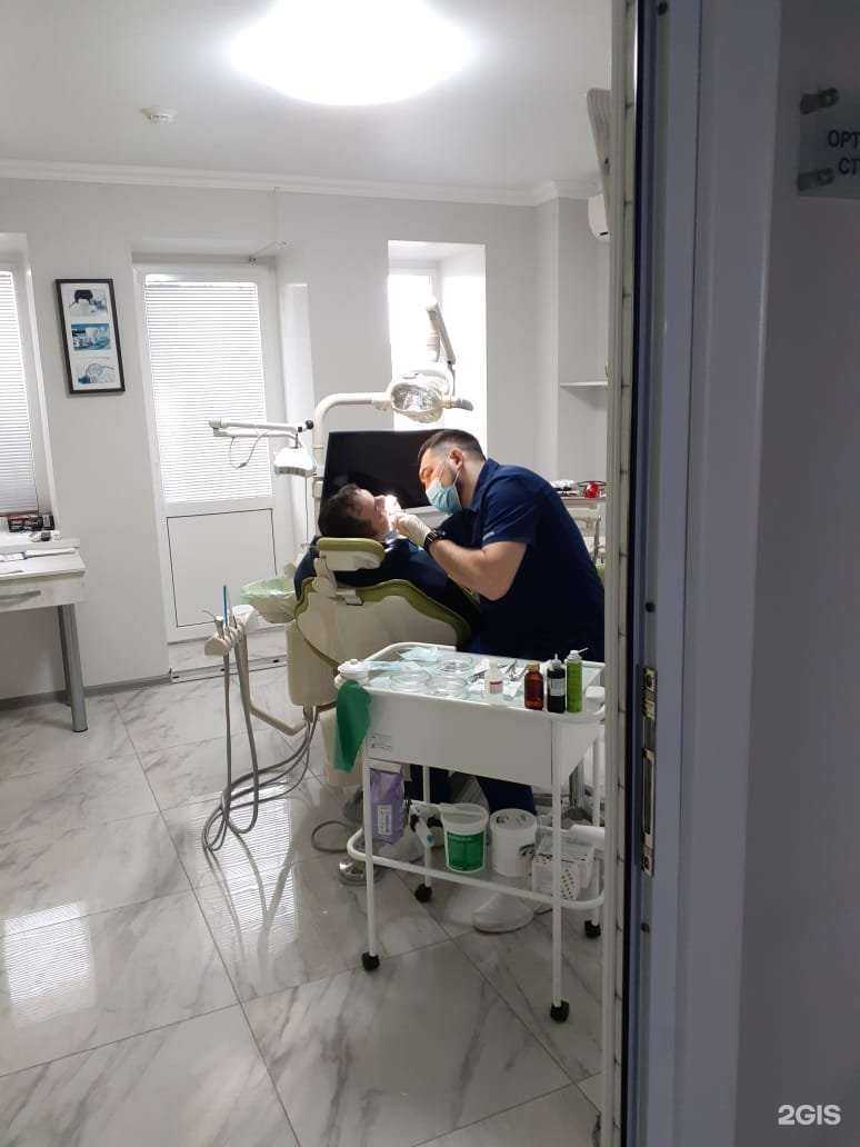 Отзывы на компанию Праксис в Саратове c фото