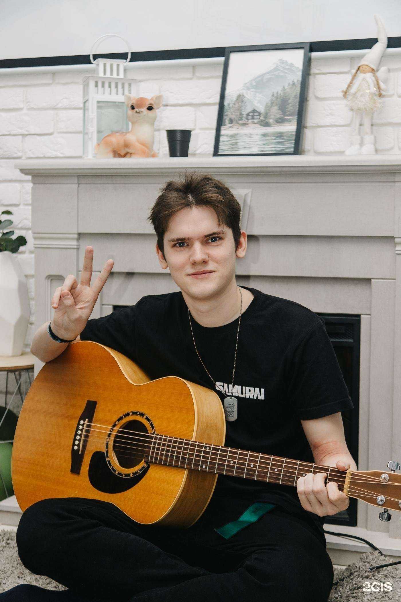 Отзывы на компанию Вдох в Кирове c фото