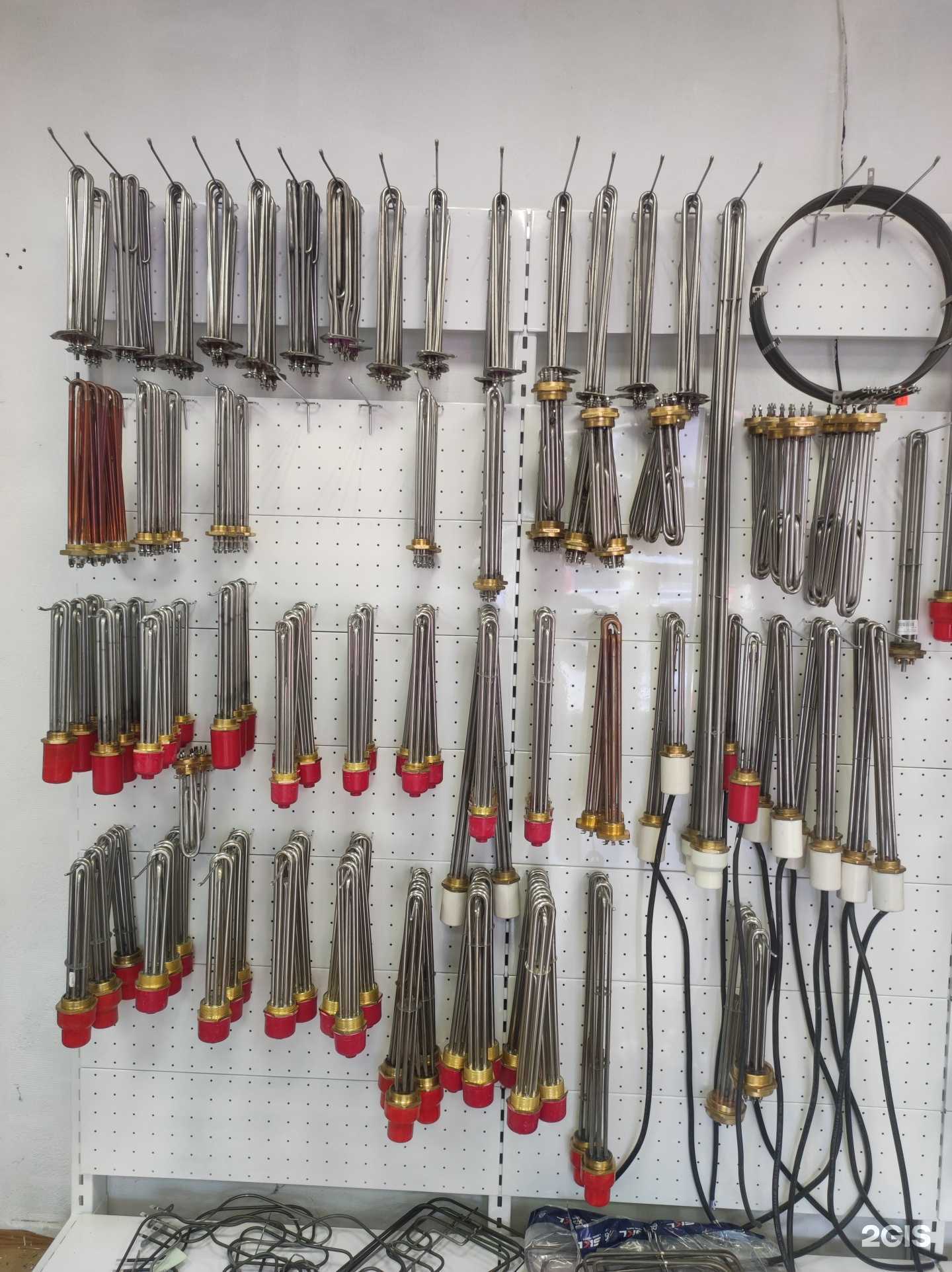 Отзывы на компанию ДэнТэн в г. Краснодар c фото