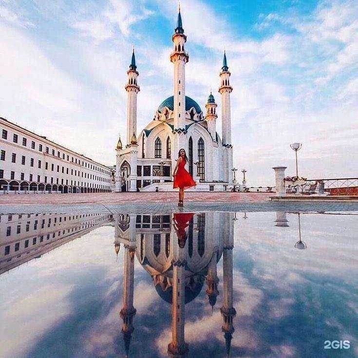 Отзывы на компанию Семь Тур в Липецке c фото