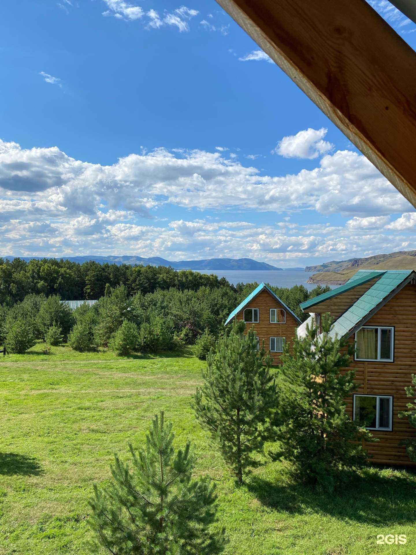 Отзывы на компанию 24bereg в г. Абакан c фото