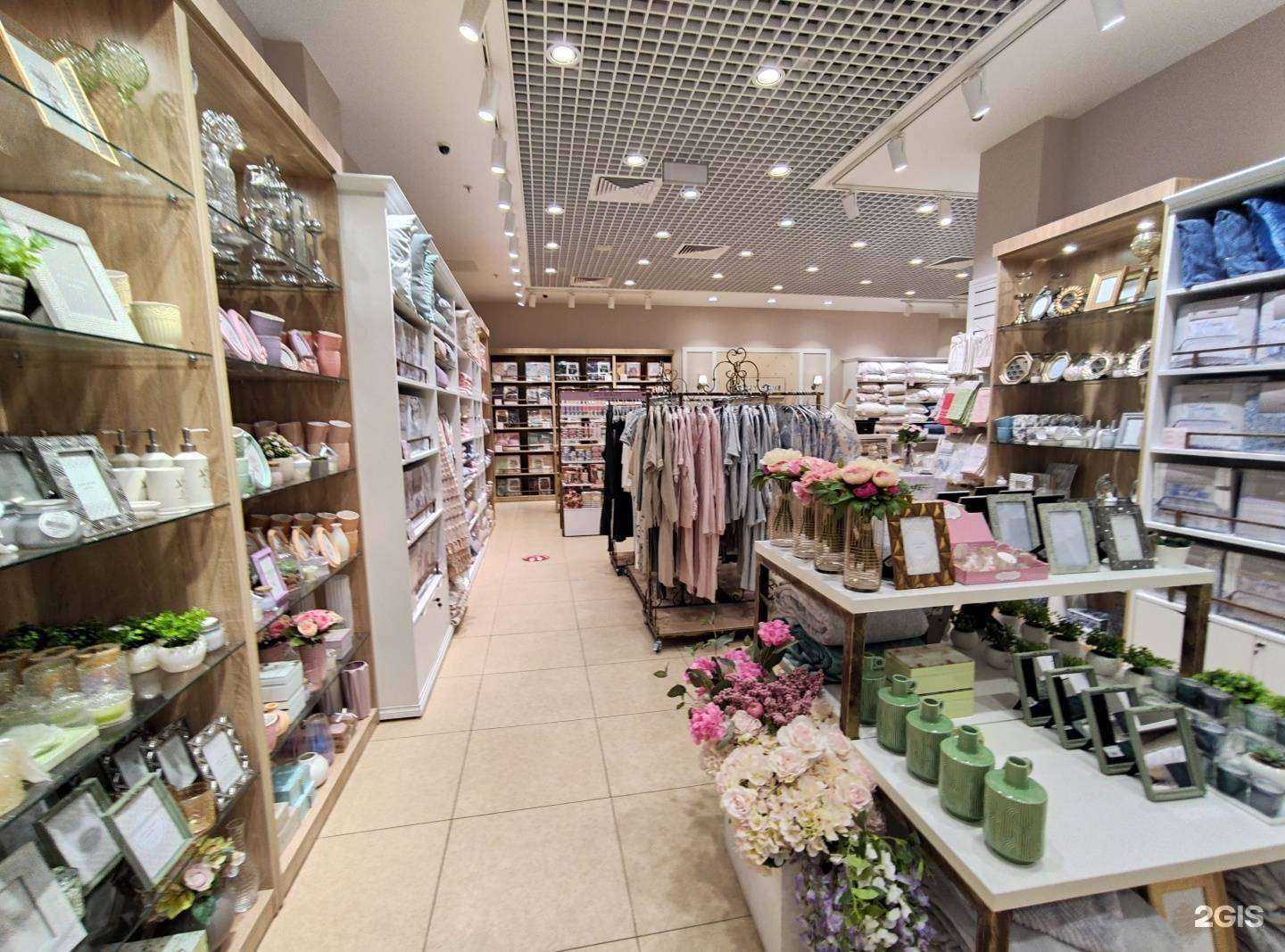 Отзывы на компанию Cozy Home в г. Тула c фото