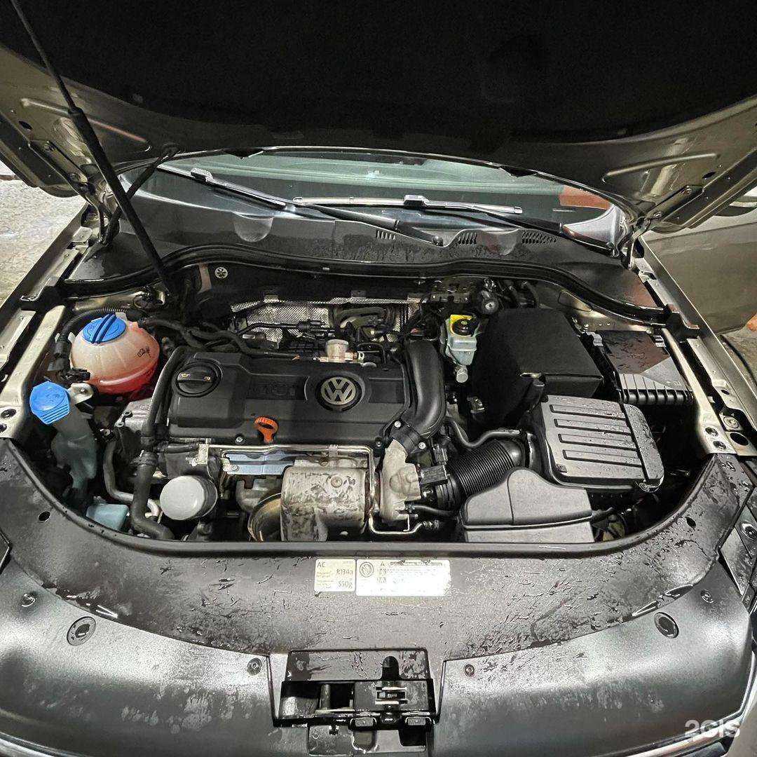 Отзывы на компанию Clean&Go в Челябинске c фото