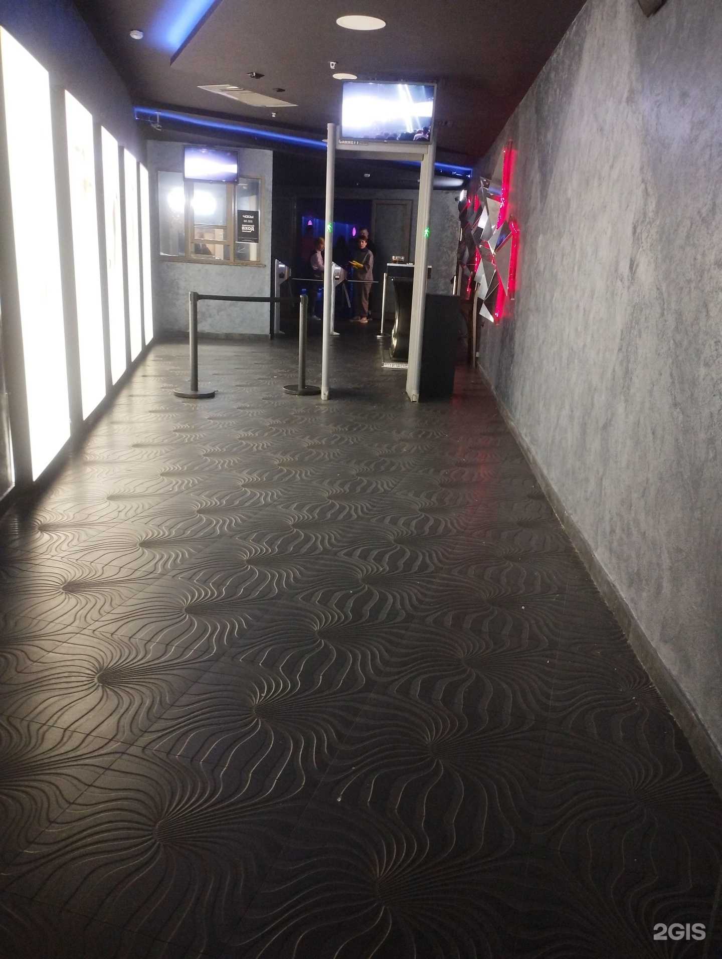 Отзывы на компанию Часы в Курске c фото