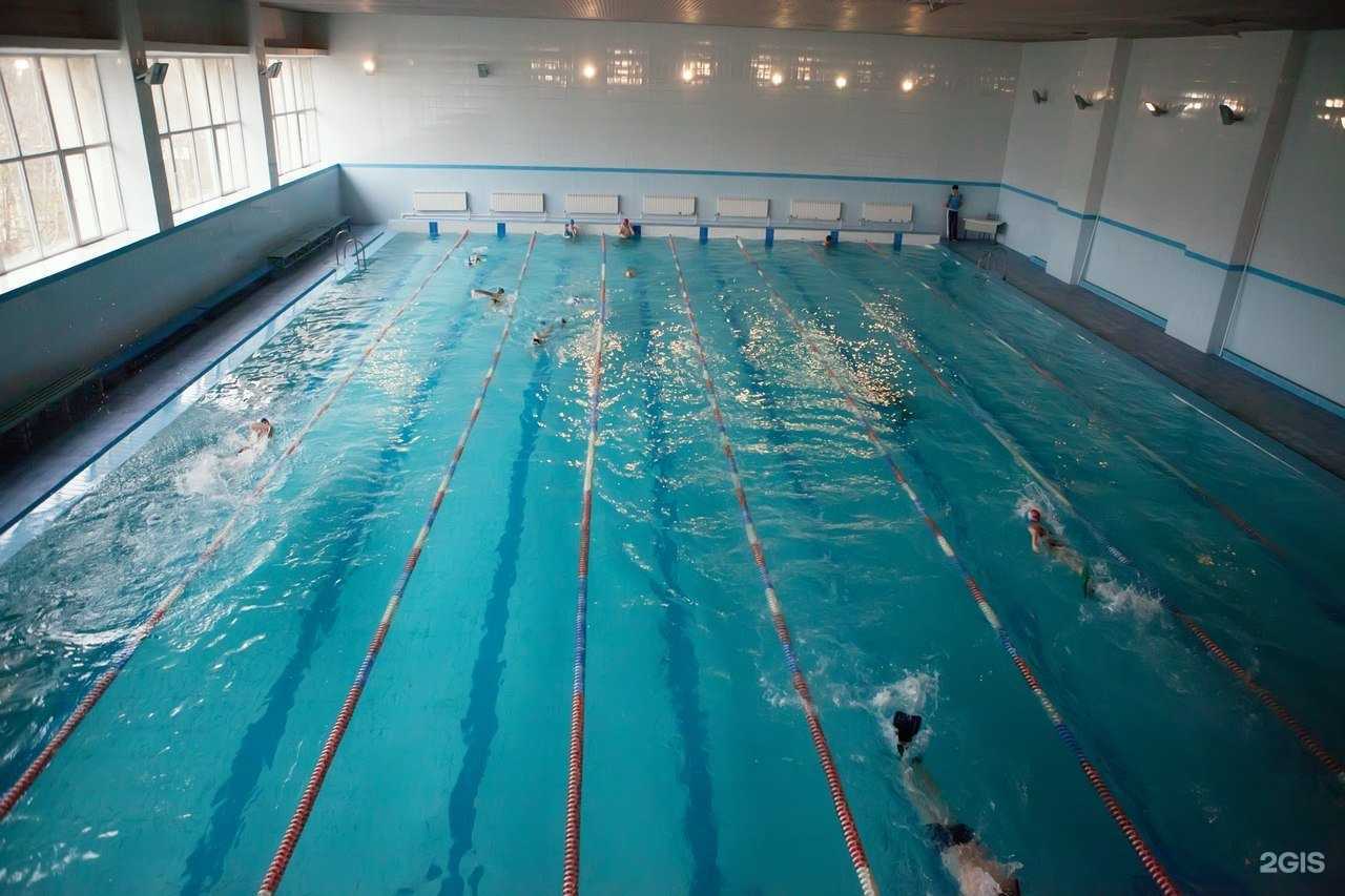 Отзывы на компанию Волна в Смоленске c фото