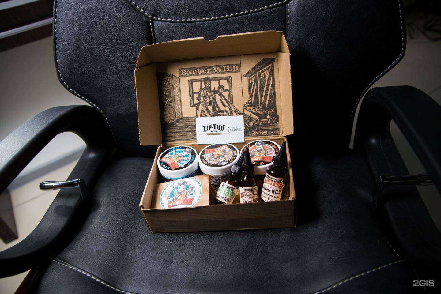 Отзывы на компанию Cye`team в г. Набережные Челны c фото