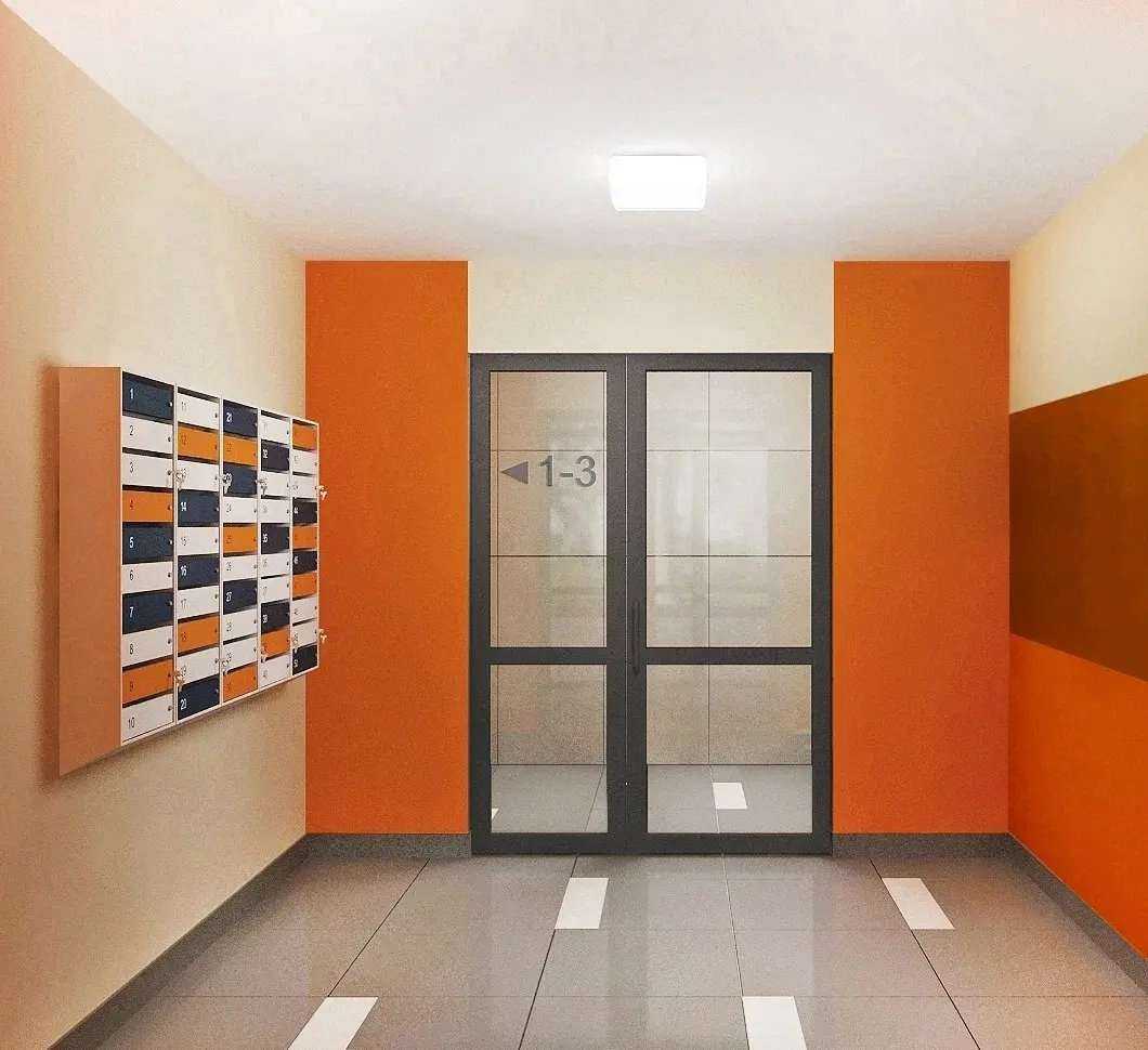 Отзывы на компанию Вита в Екатеринбурге c фото - фотография 2 из 2