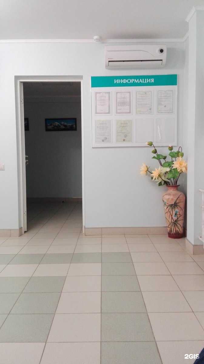 Отзывы на компанию Орис-д в г. Казань c фото