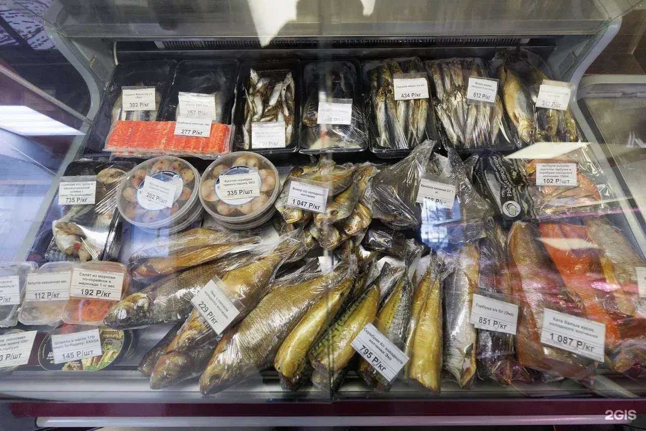 Отзывы на компанию Кузминки в Липецке c фото