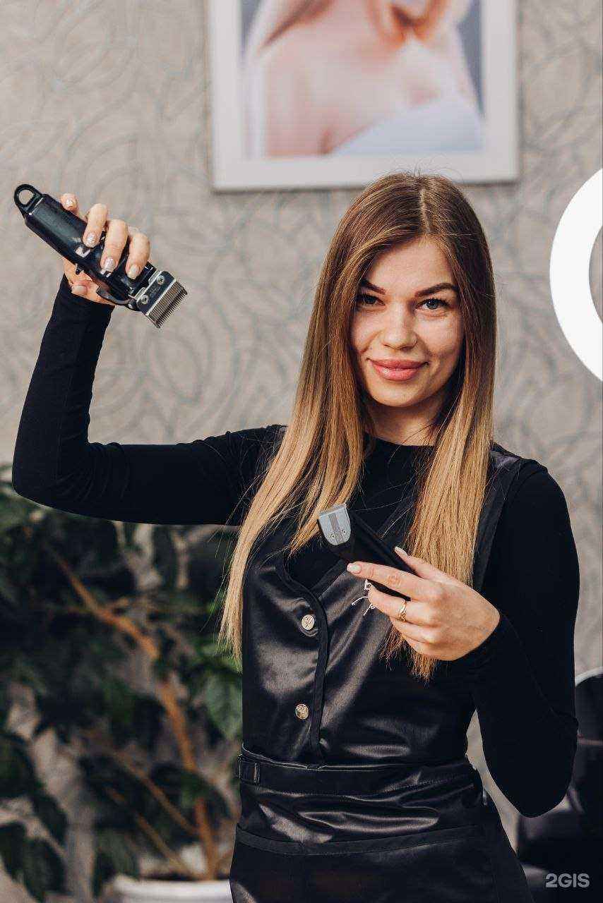 Отзывы на компанию Estel в Улан-Удэ c фото