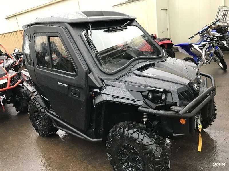 Отзывы на компанию Импорт-мото в г. Владивосток c фото