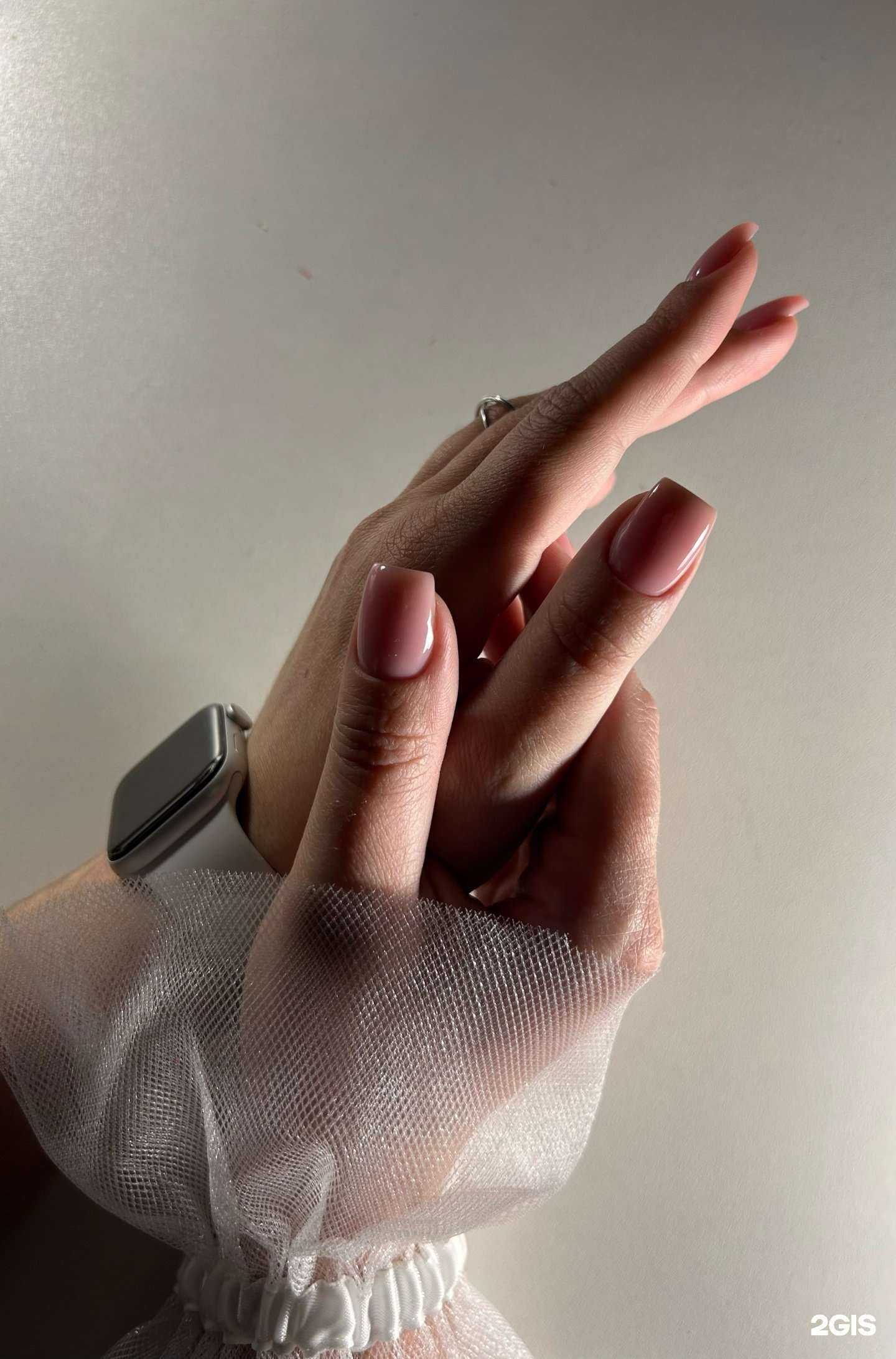 Отзывы на компанию Сфера в г. Тверь c фото