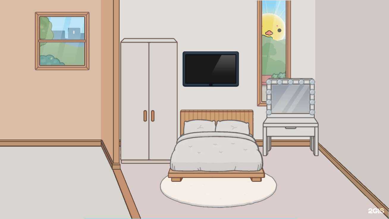 Отзывы на компанию Pink panther в Северодвинске c фото