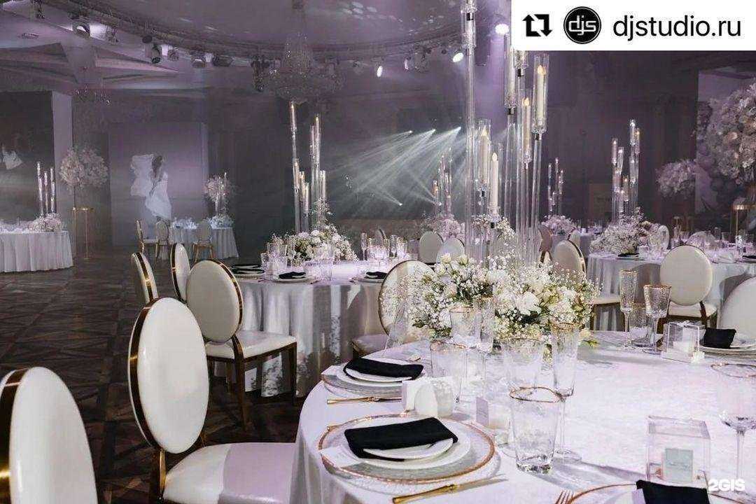 Отзывы на компанию Компания по аренде мебели в г. Сочи c фото