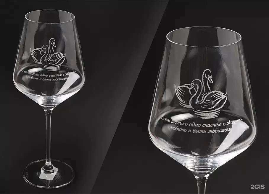 Отзывы на компанию Ast в г. Пенза c фото